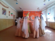 image (1)